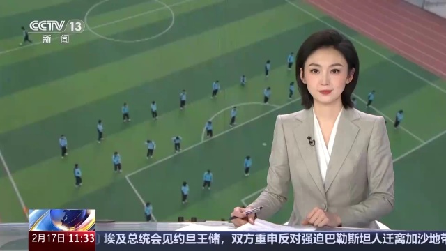 万元的大合