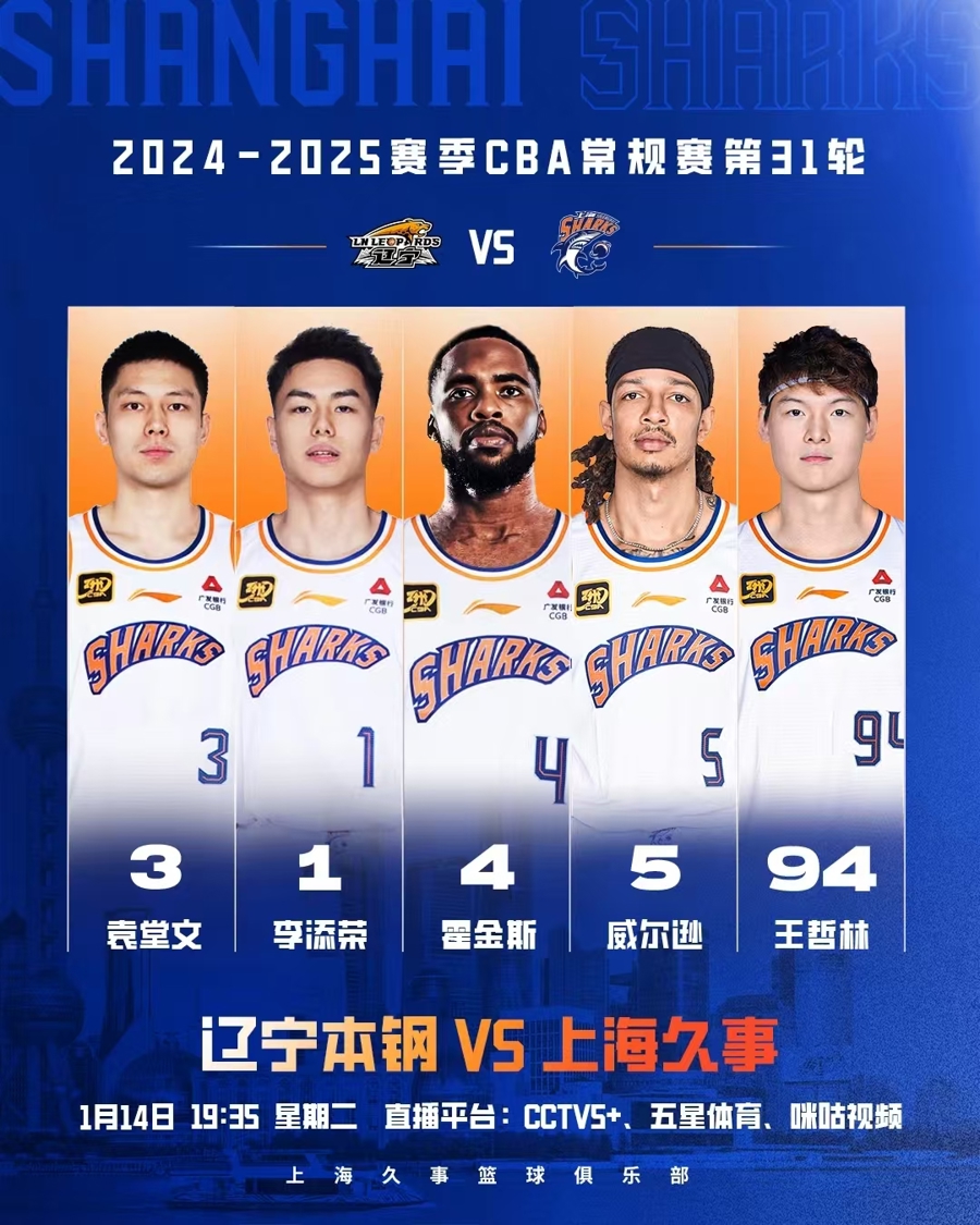 一些问题逐