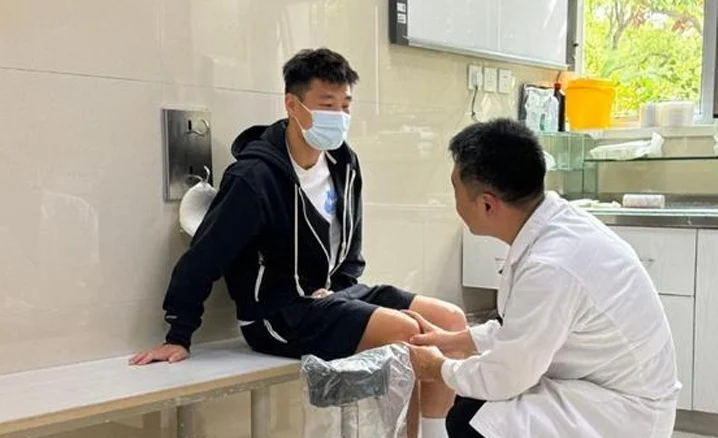 威胁