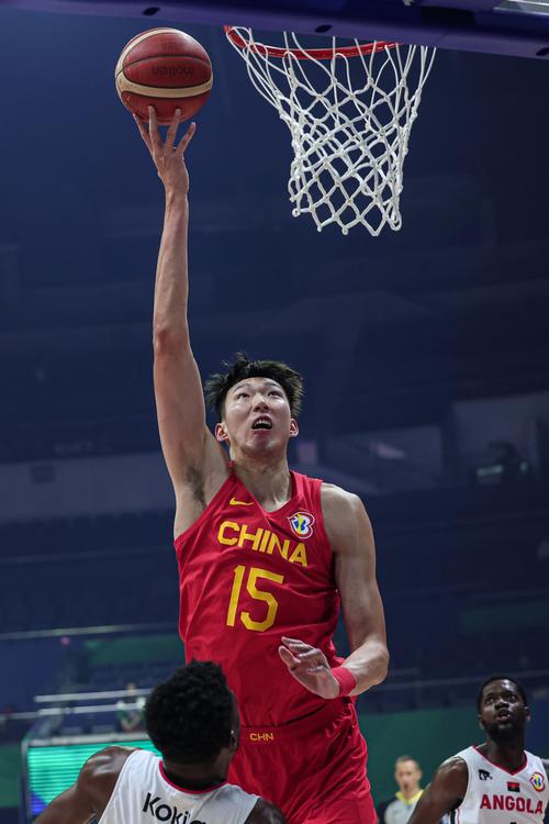 仅让球迷们