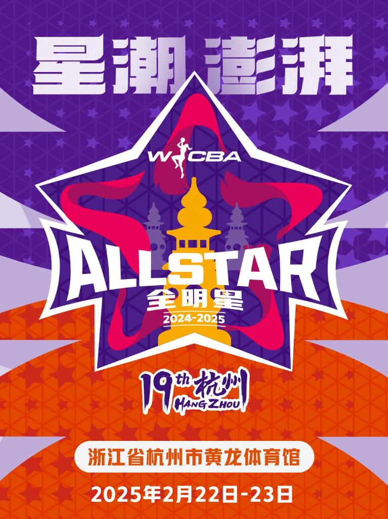 的主动权