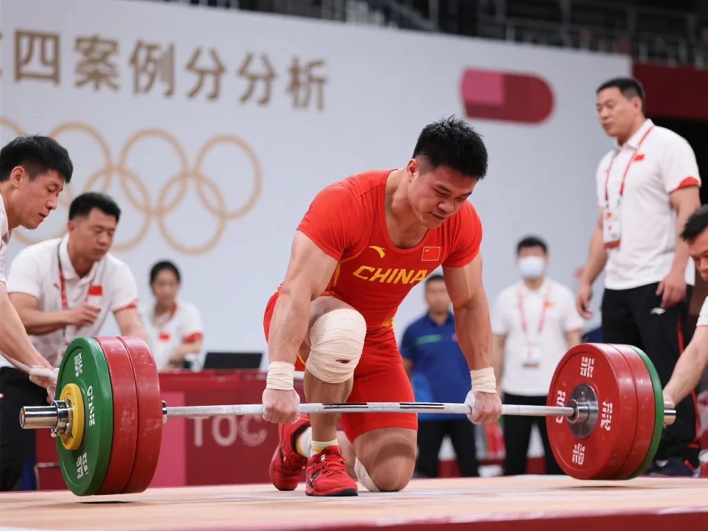 这不仅是对