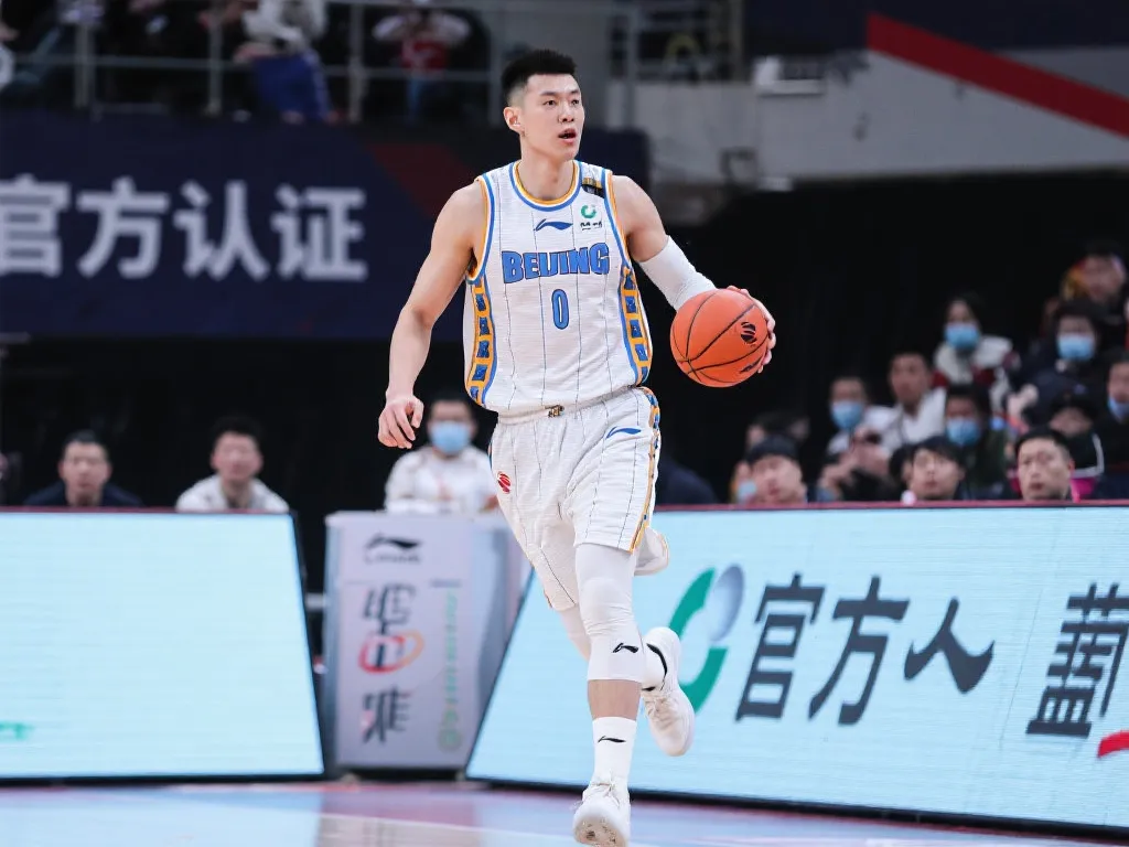 他们意识到