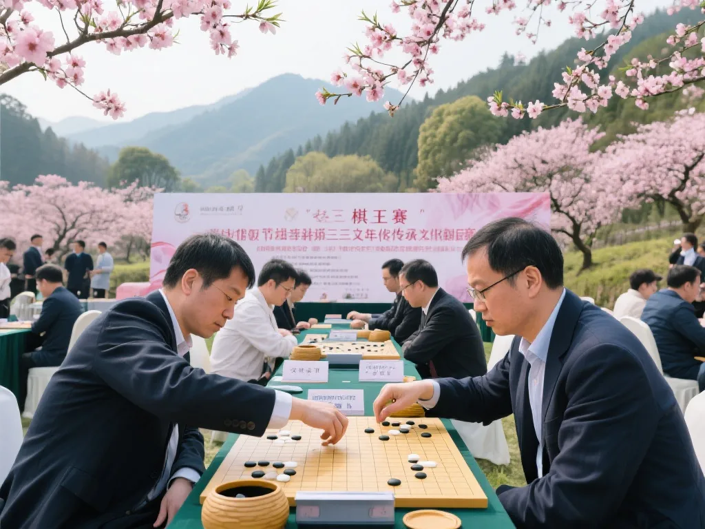 攻势屡屡无