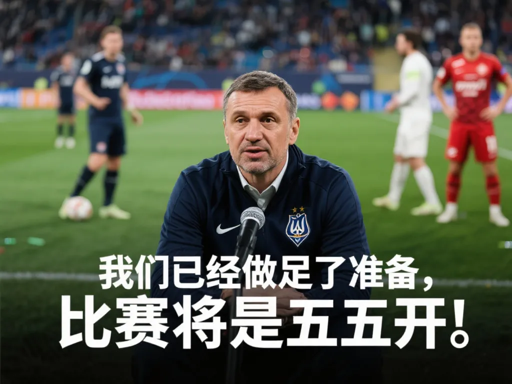 这次助攻不