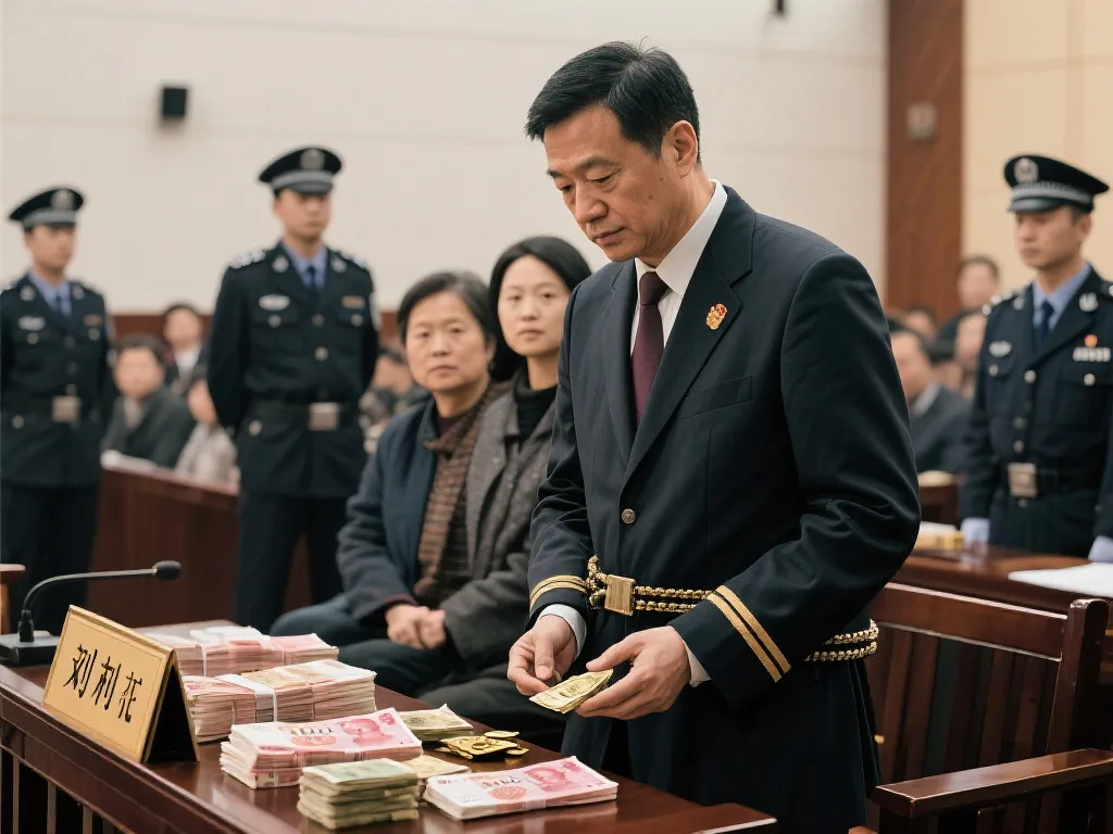 中学习到不