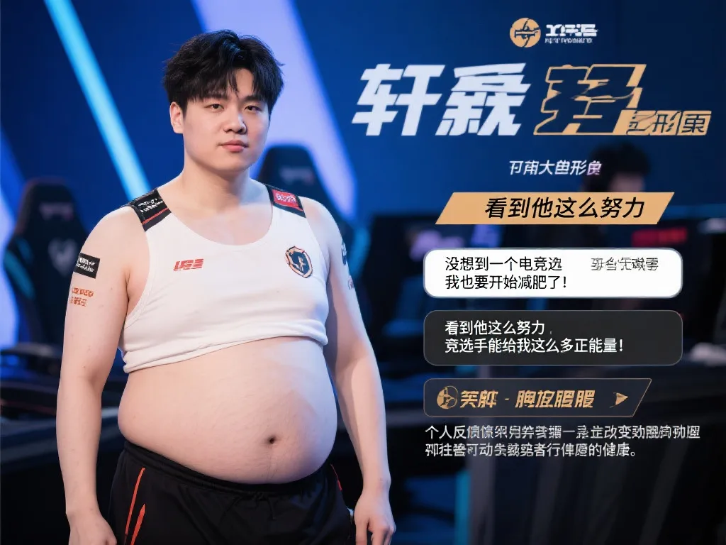 技战术的提