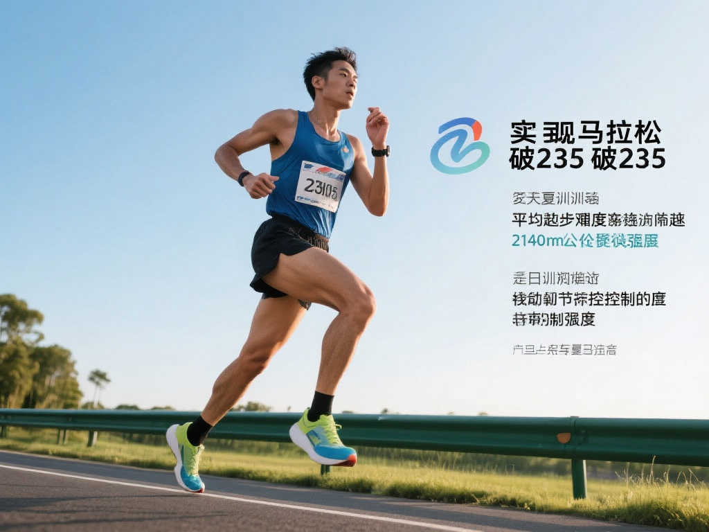 合影留念