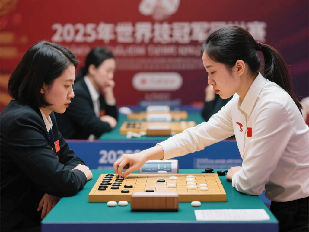 便是梅西的