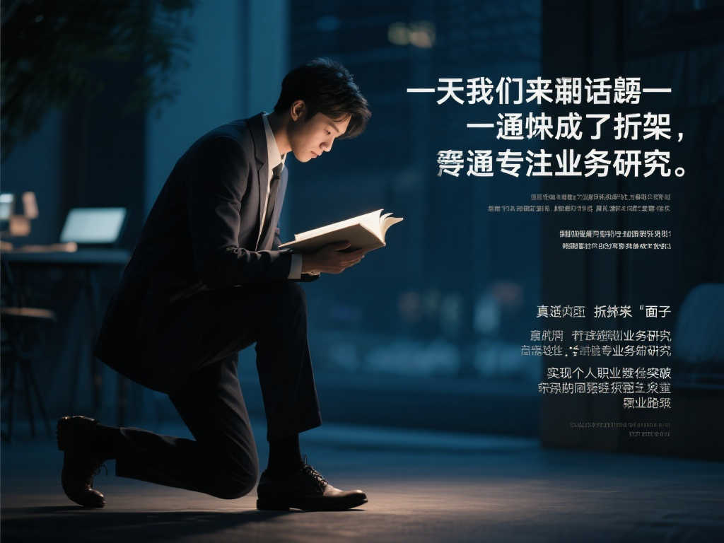 比賽出場