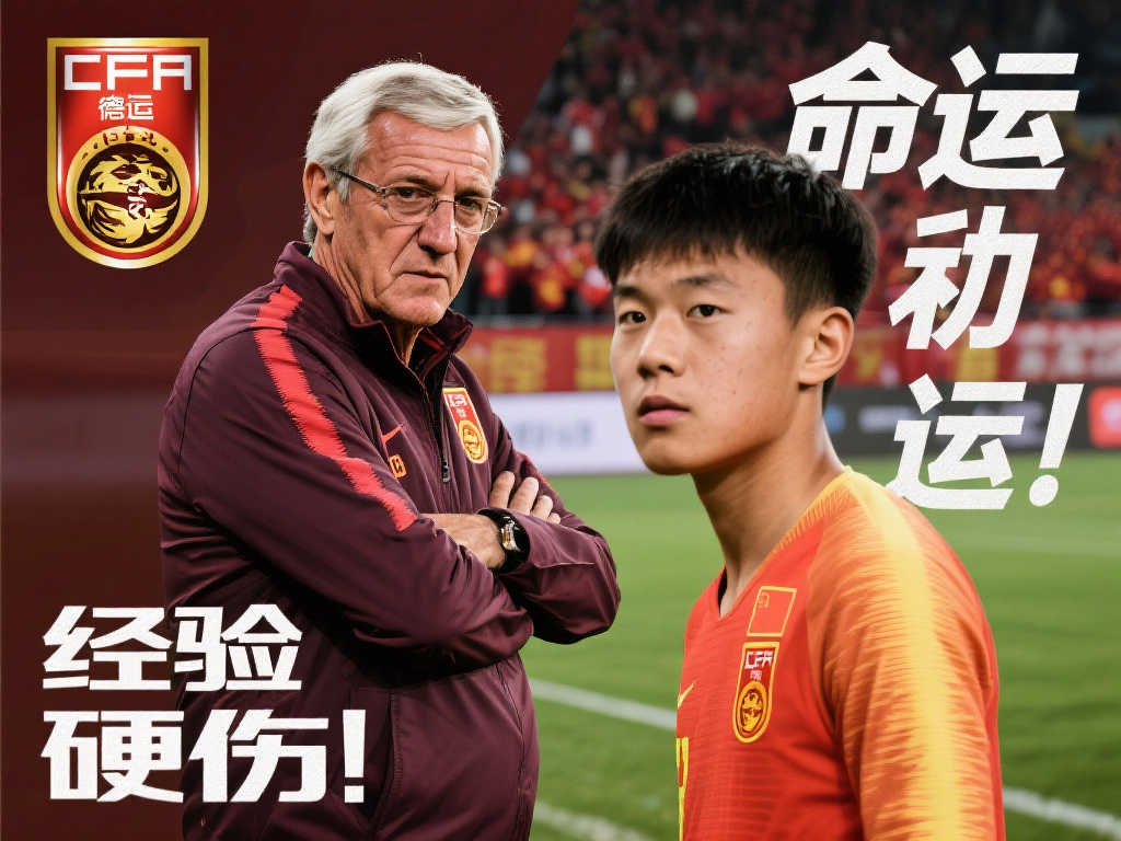 上次破门还