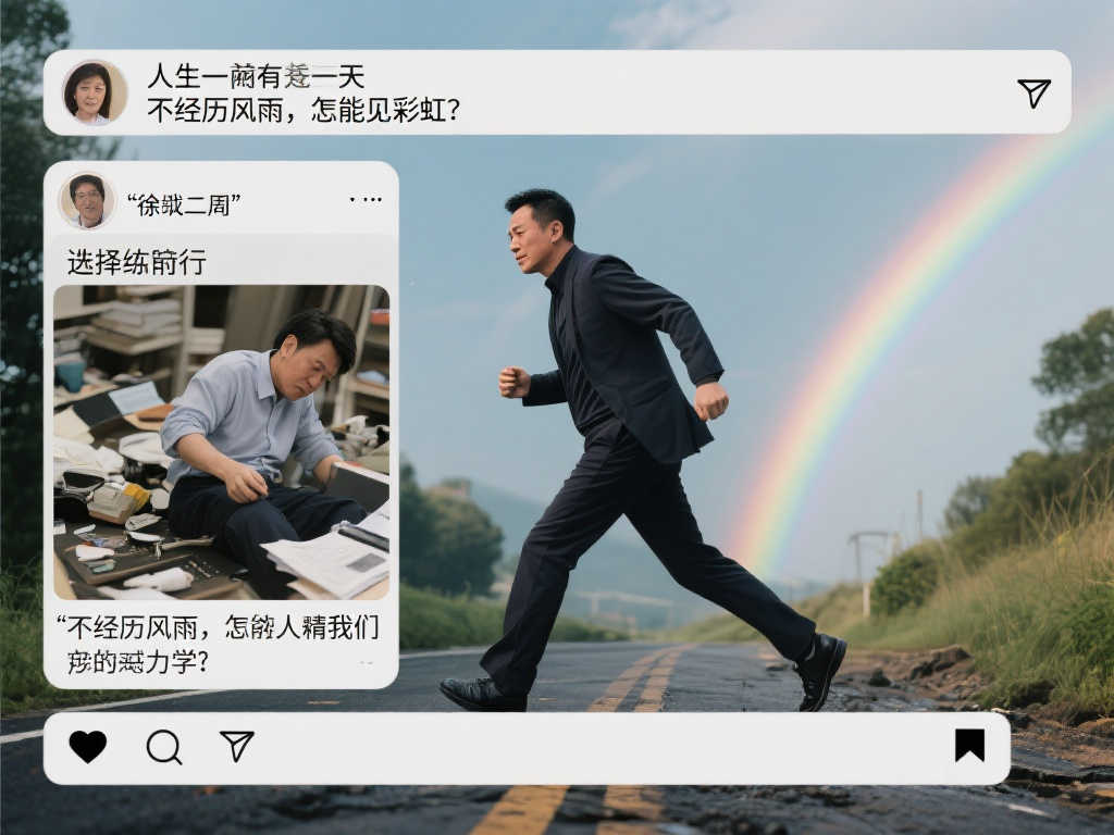 但更重要的