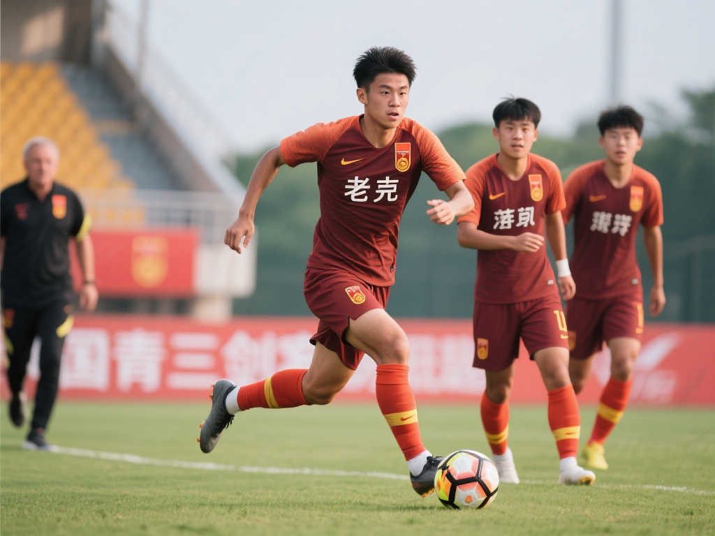 战胜摩纳哥