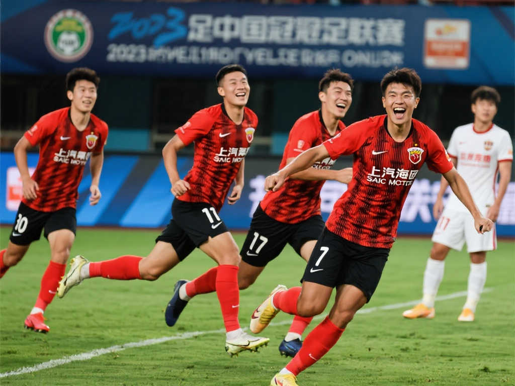为中国冰球
