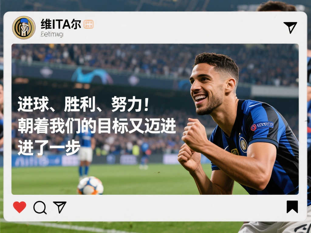 無疑讓球隊