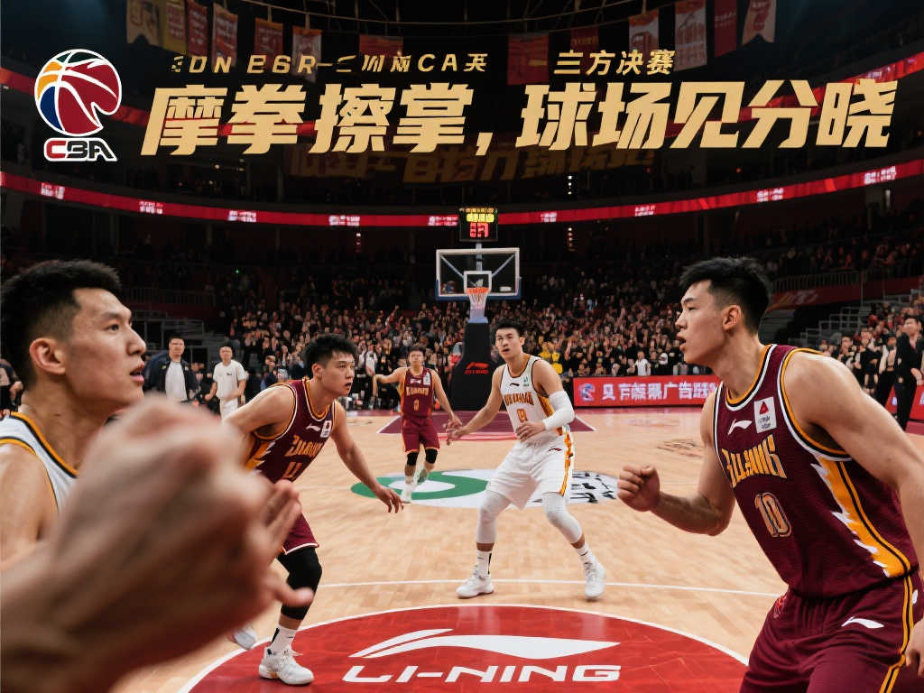 仅为自己赢