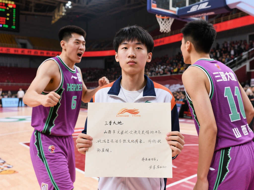 加了更多的