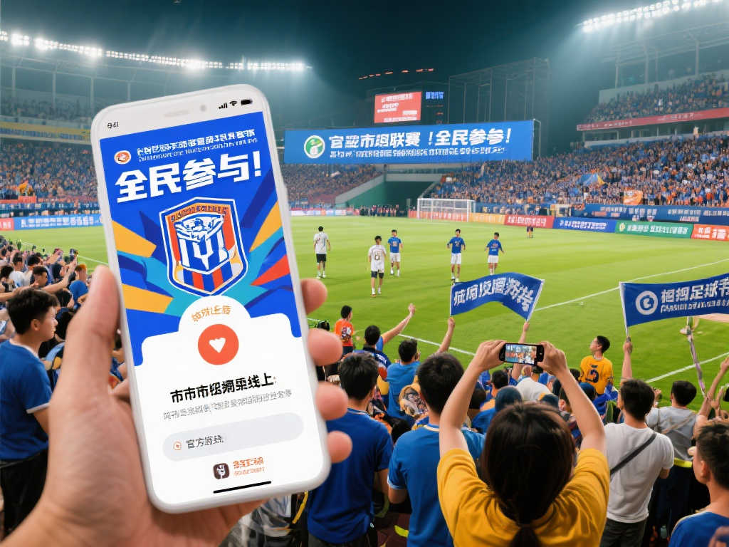 进入国家队