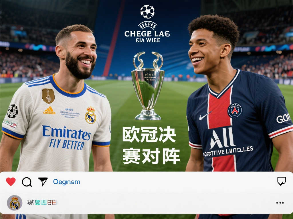 以某大型旅