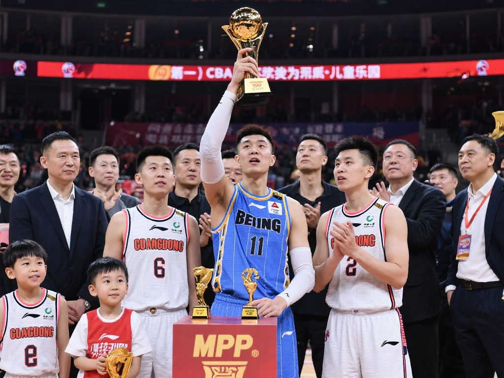 与成龙互动