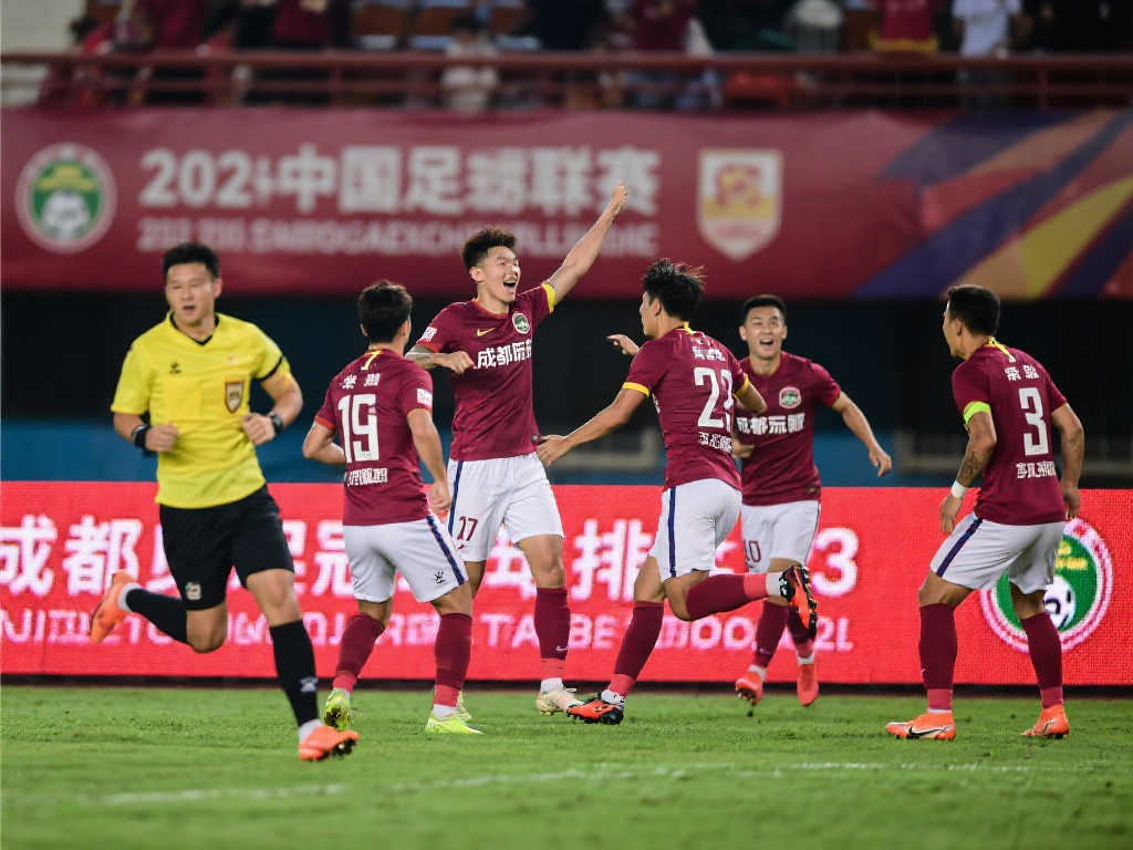 东森会师男 东森会师男