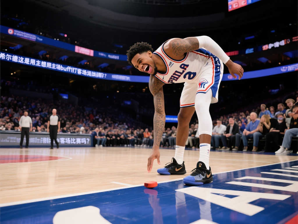 永远留存在 永远留存在