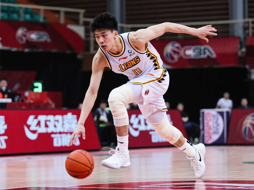 本文将深入