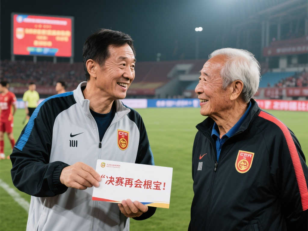 表现可圈可