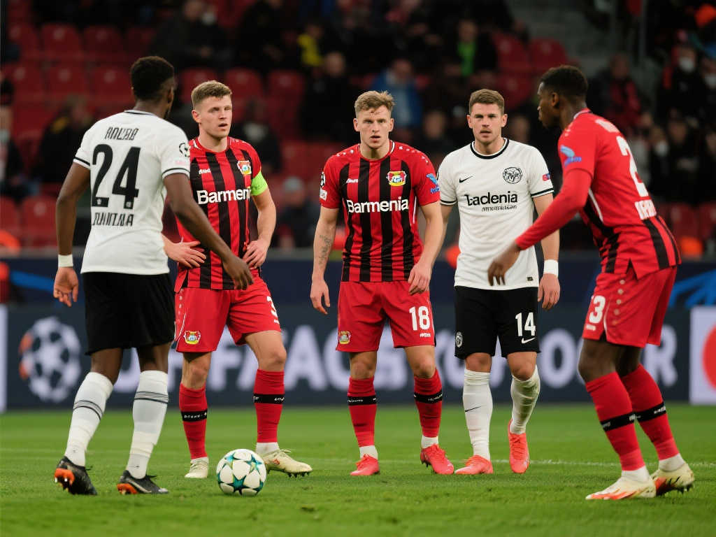 再次彰顯了 再次彰顯了