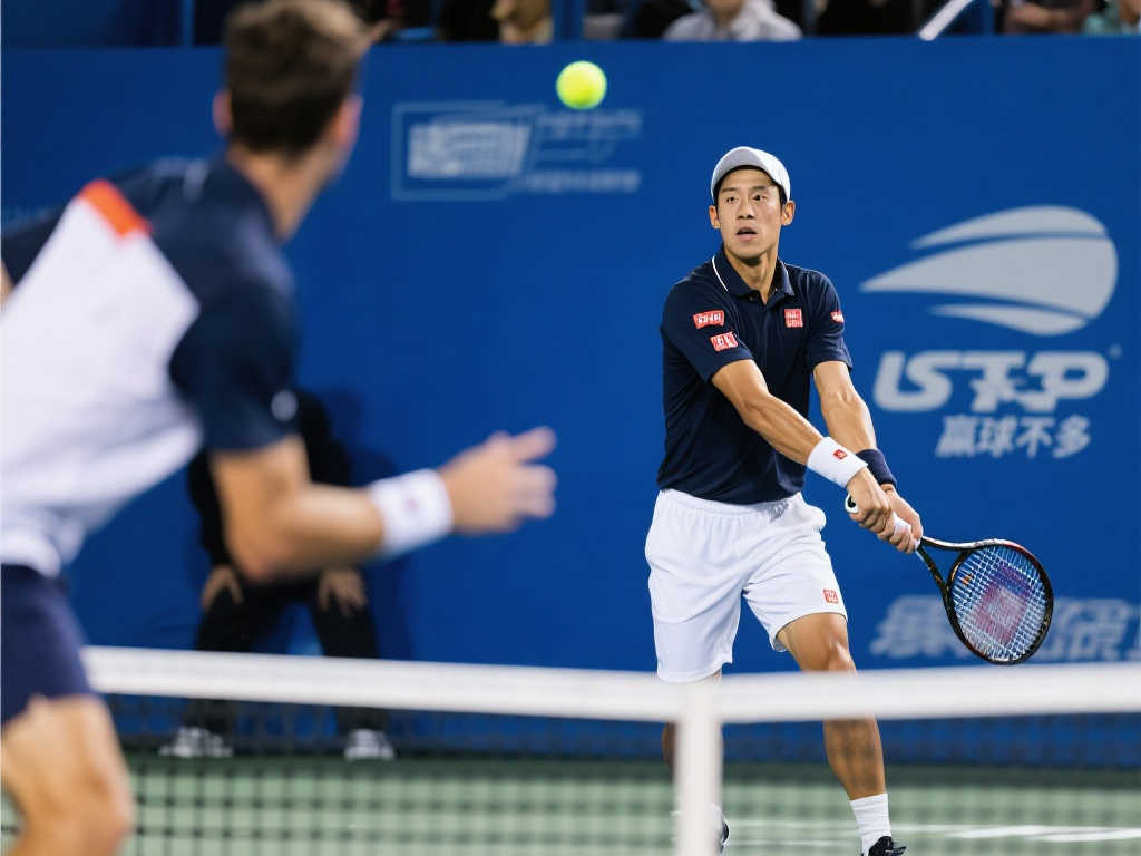 國際米蘭的 國際米蘭的