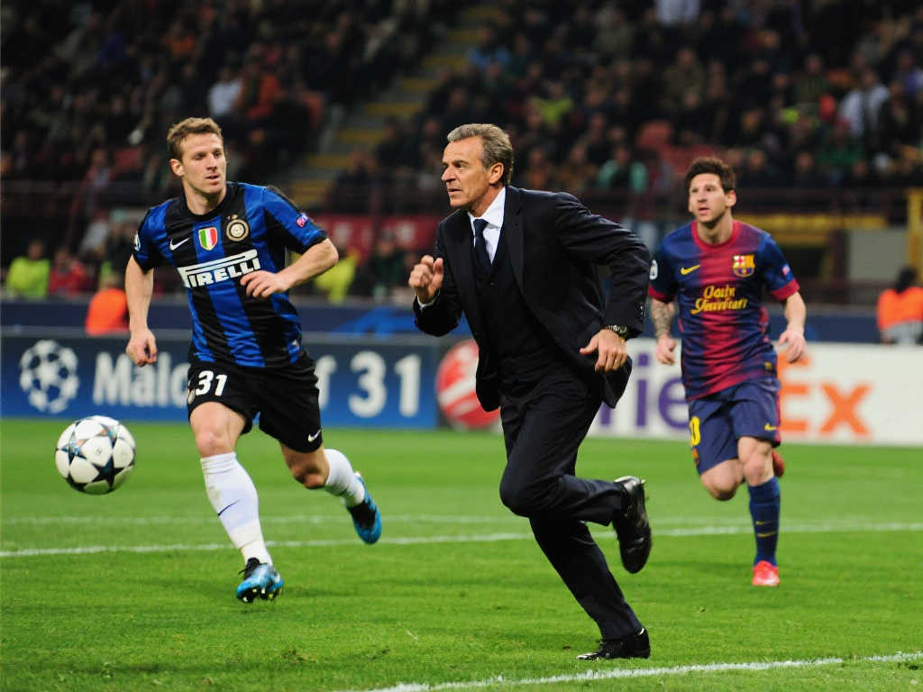 直接對話 直接對話