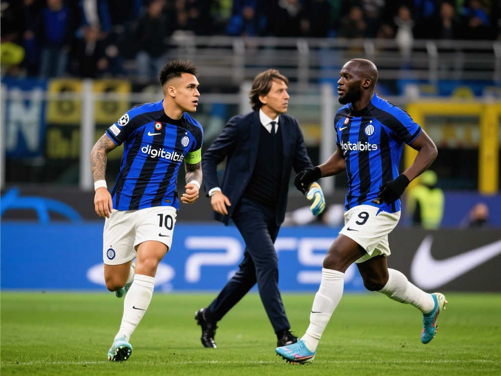 及时调整战 及时调整战