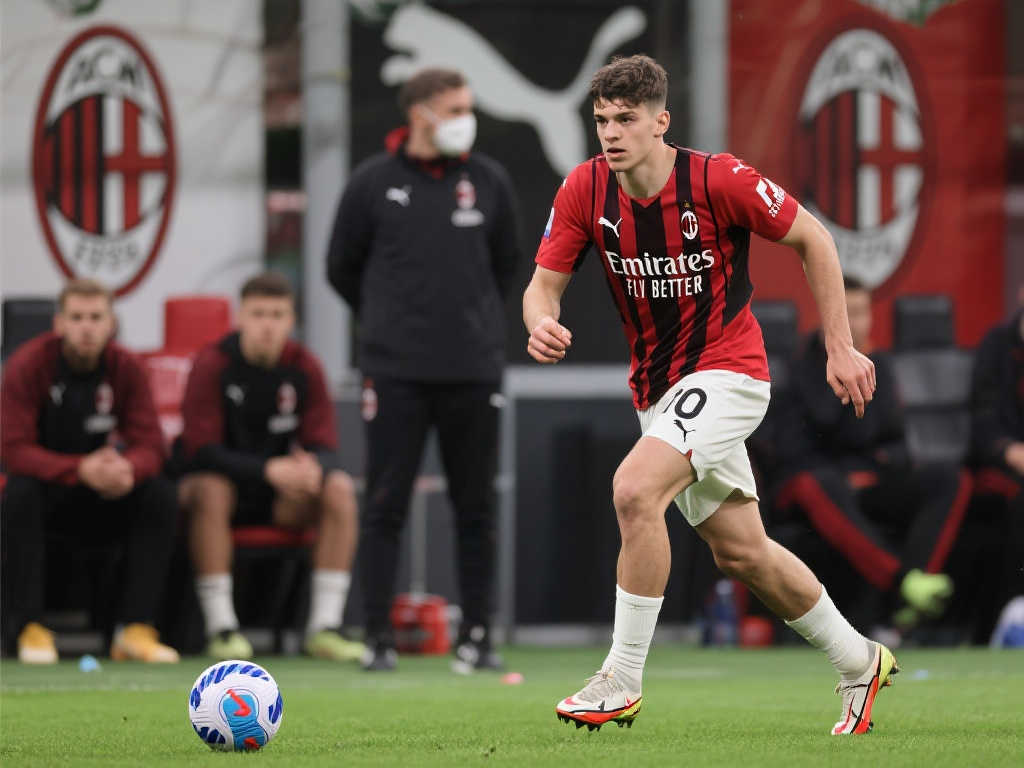 带领拜仁冲 带领拜仁冲