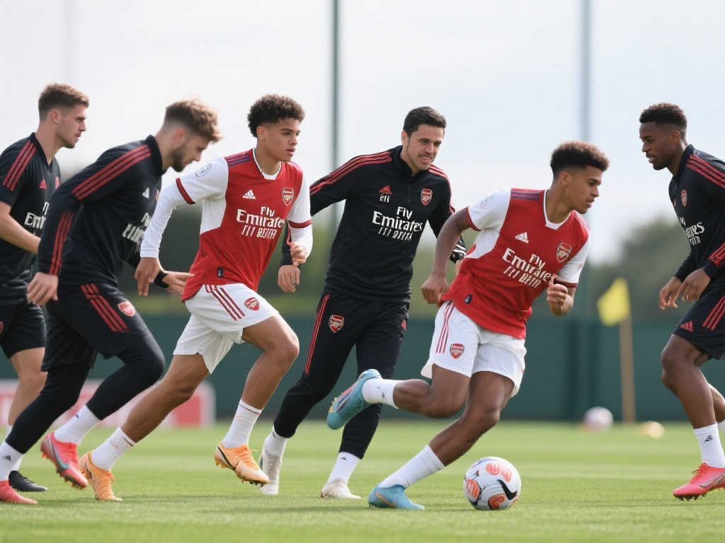 欠佳可能源 欠佳可能源