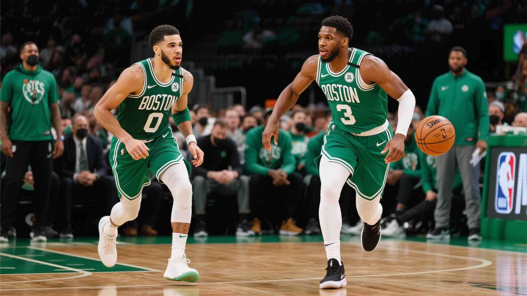 提升整体素 提升整体素