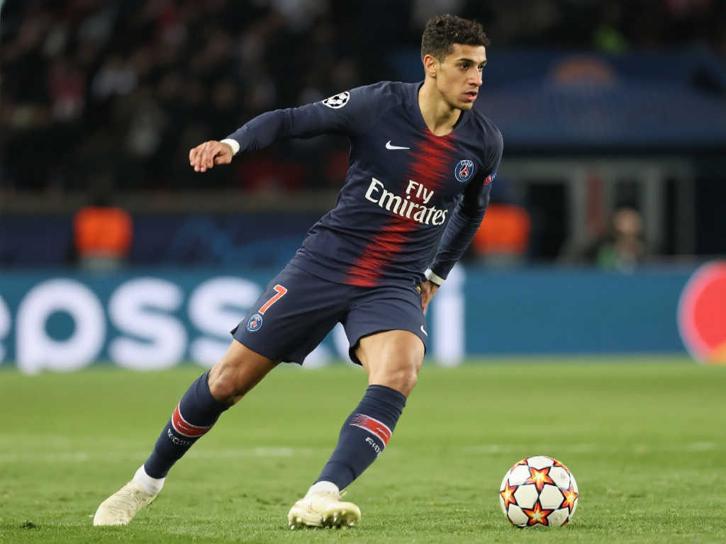 管理层敲响 管理层敲响