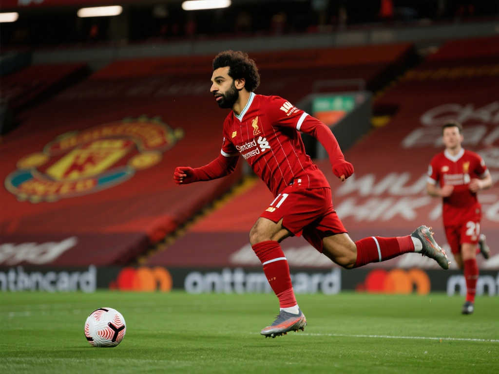 岗位要求 岗位要求