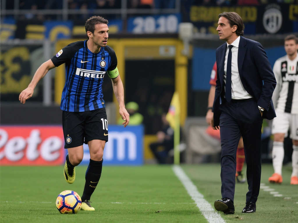 这场比赛不 这场比赛不