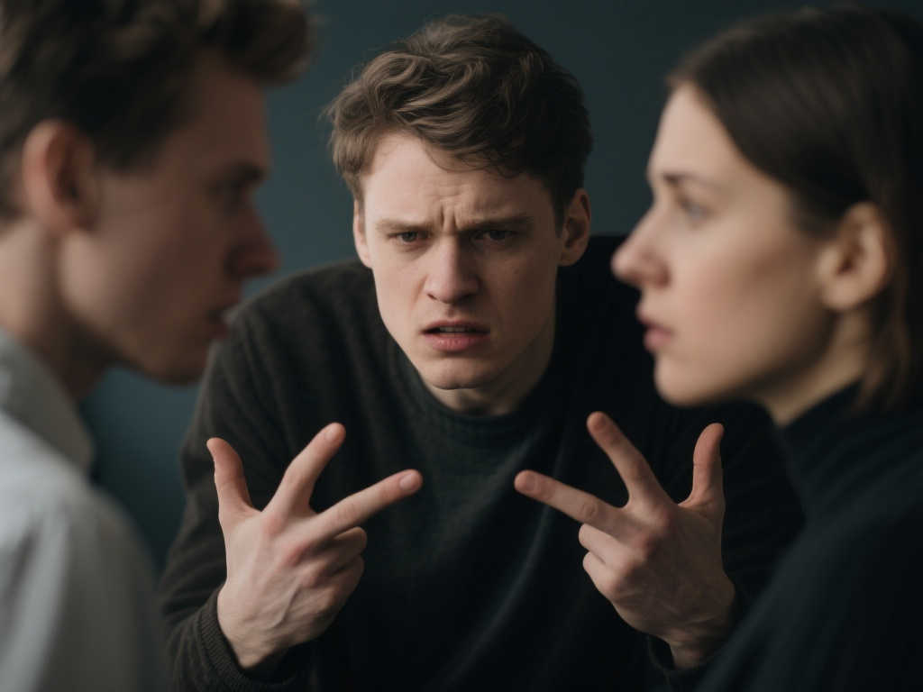 治大赛车亮 治大赛车亮