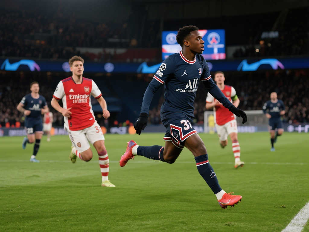 赛车文化融 赛车文化融