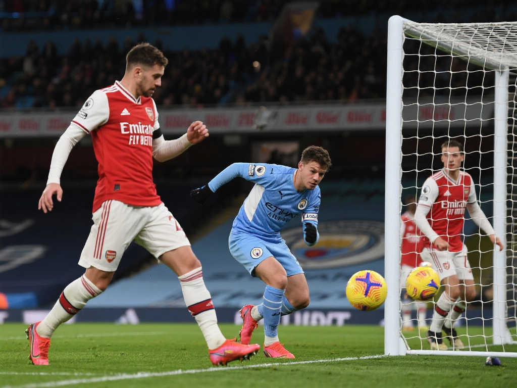 海风与足球 海风与足球