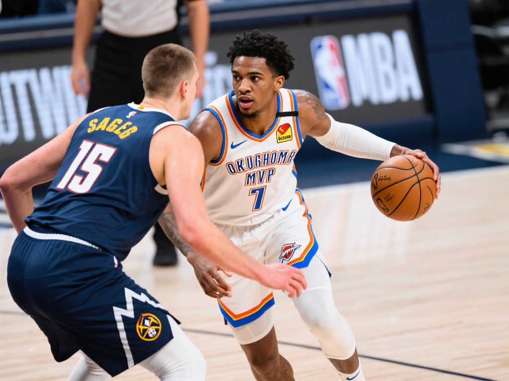 其独特的方 其独特的方