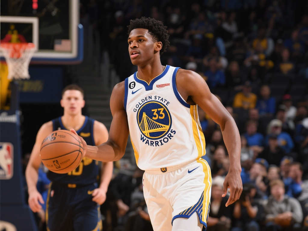 不仅如此 不仅如此