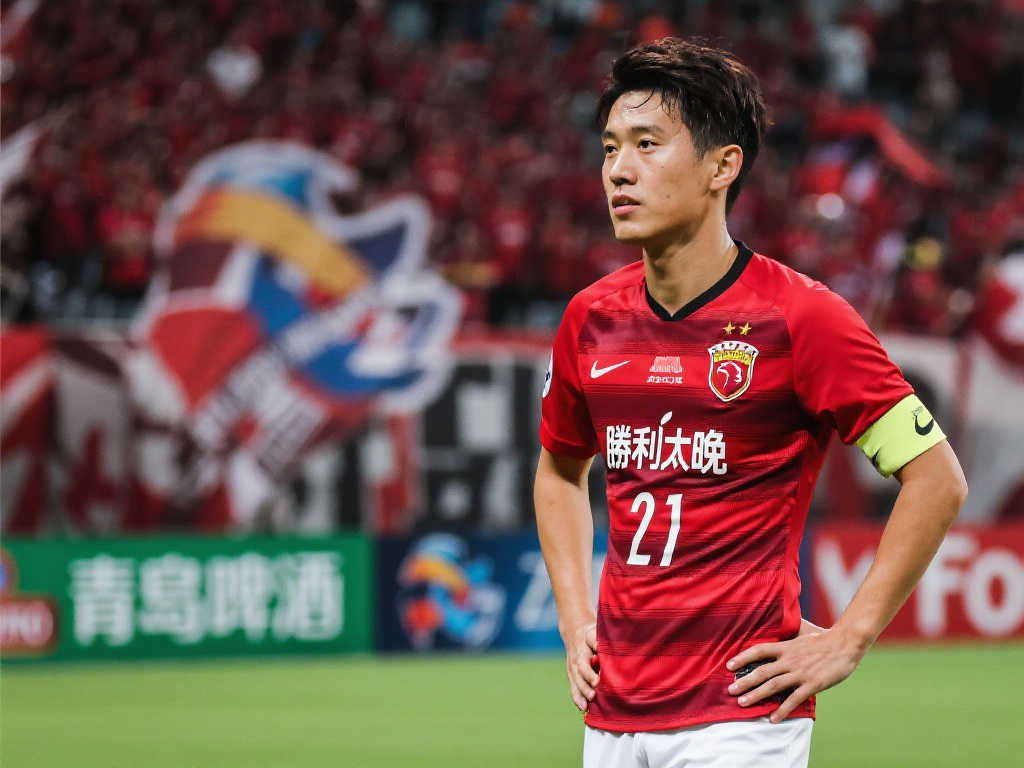 破解皇家马 破解皇家马