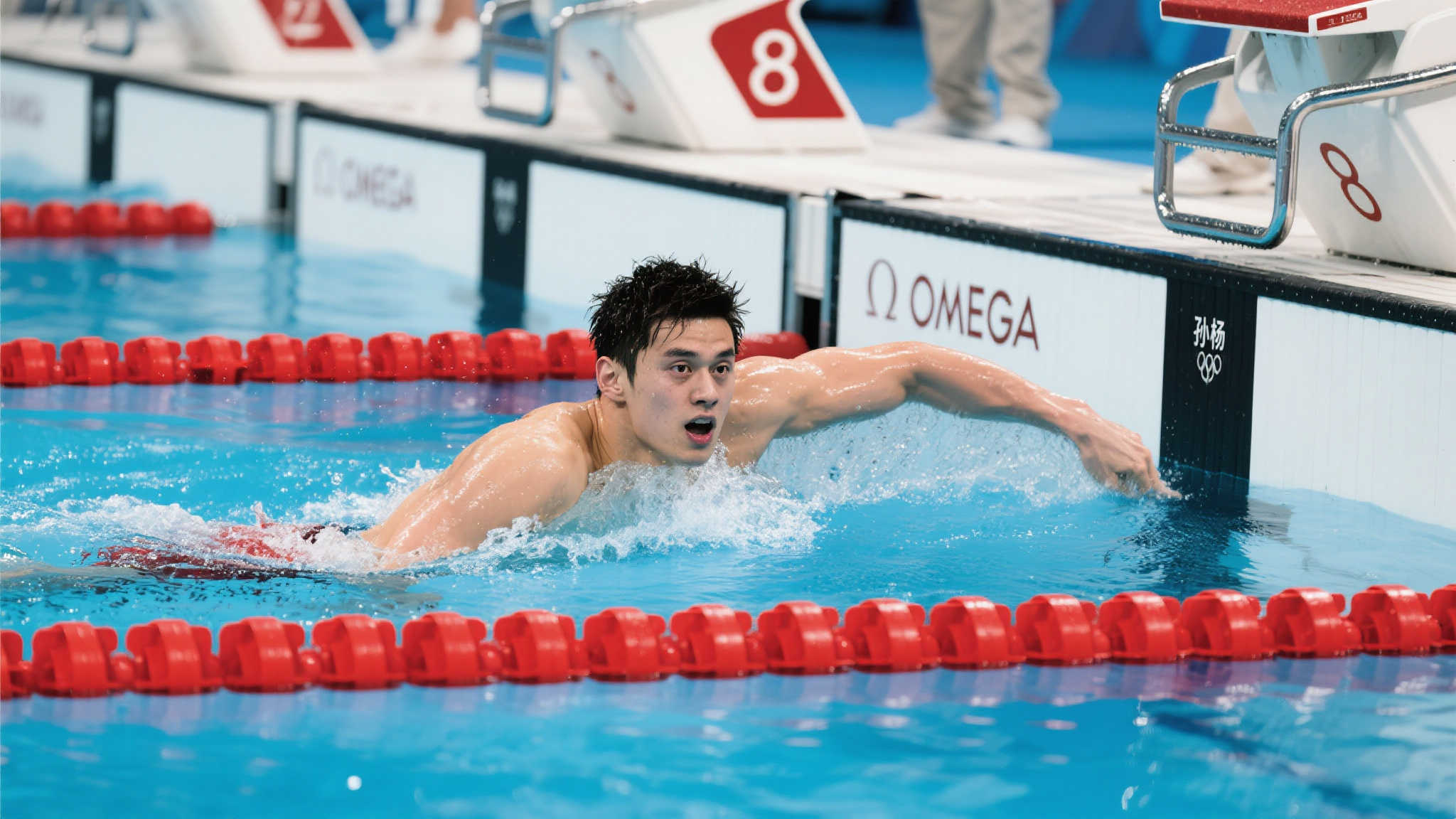 稳健控球与 稳健控球与