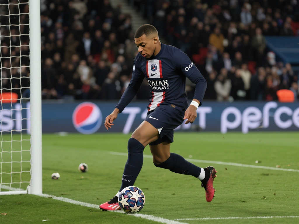 社会责任以 社会责任以