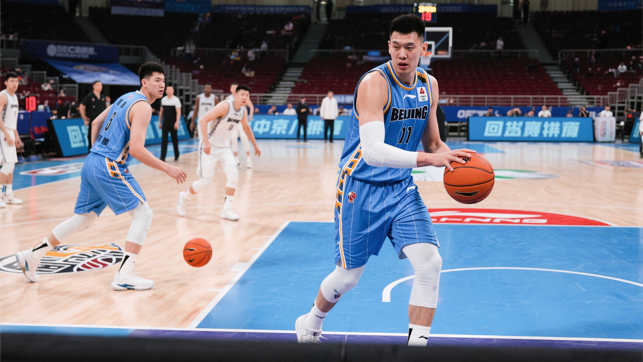 新投入职业 新投入职业