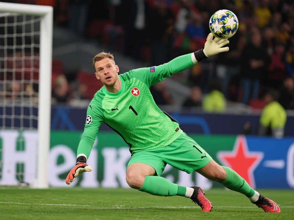 球队被分为 球队被分为