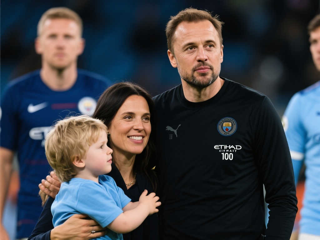 冰岛队的成 冰岛队的成