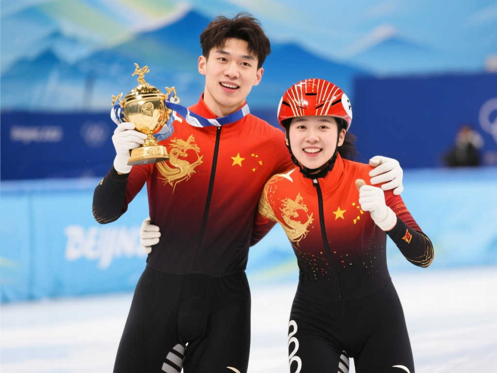 出令人欣慰 出令人欣慰